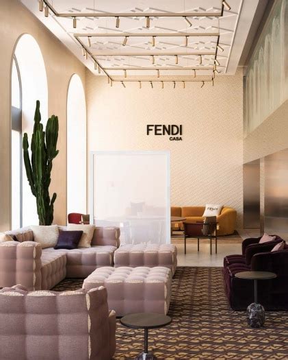 adda fendi|fendi italy.